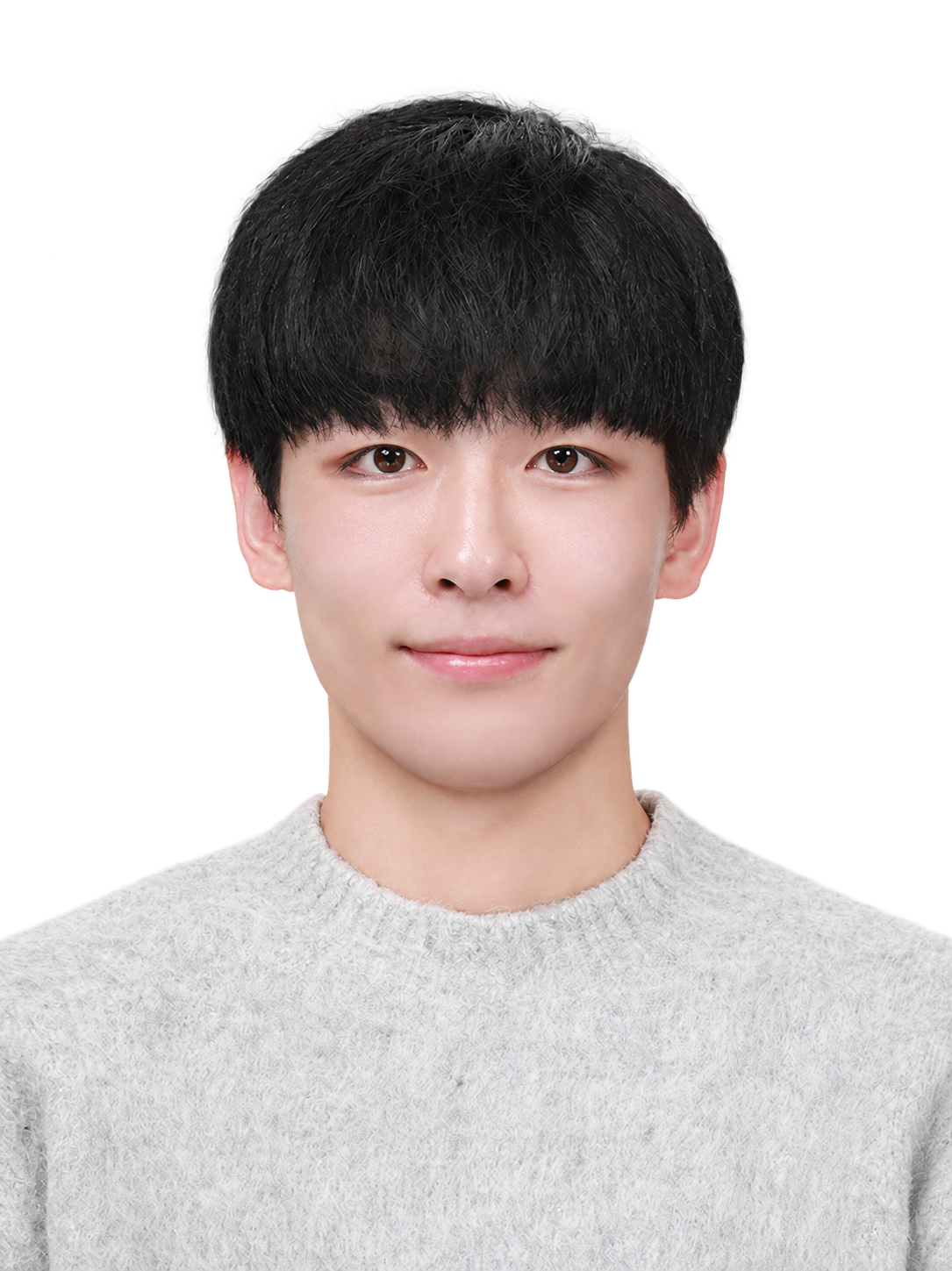 최영준 프로필 사진